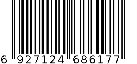 酱板鸭 6927124686177