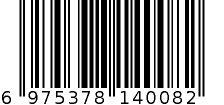 医用红外体温计 6975378140082