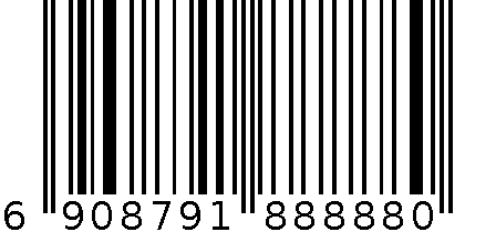 三全猪肉粽 6908791888880