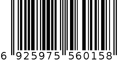 王中皇燃气灶601 6925975560158