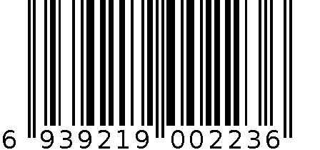 固体胶 6939219002236