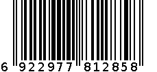 透明扭蛋 6922977812858