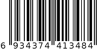 名佳编织袋A-1348 6934374413484