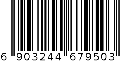 ZNT120 竹π120抽二层压花平切纸 6903244679503