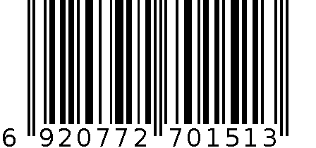 泓阳名典4872 6920772701513