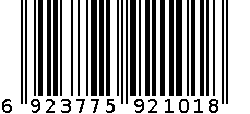 亲亲160g果肉果冻 6923775921018