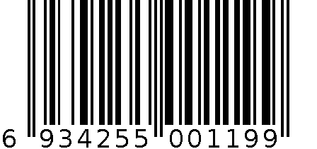 南国炊烟牛肝菌 6934255001199