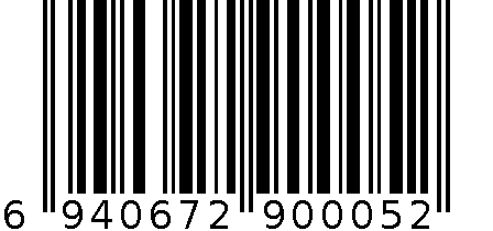 核磨坊-智雄（箱） 6940672900052