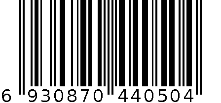 多层胶合板5.0 6930870440504