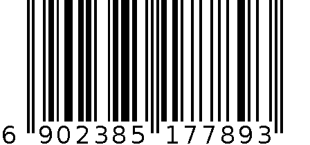 女棉靴 6902385177893