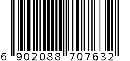 金纺新精华系列 晨风清香 12X1L 6902088707632