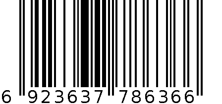 强力粘鼠板 6923637786366