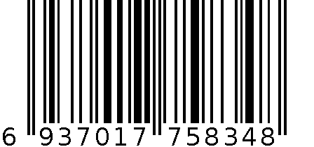 514鸭嘴兽泡泡相机 6937017758348