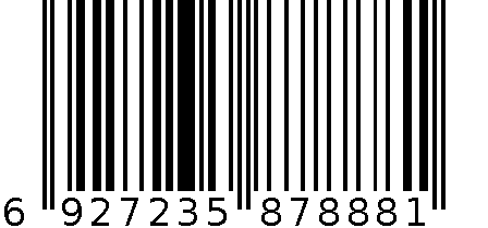 清润多效修护SOD蜜 6927235878881