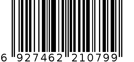 临沂金锣投资 6927462210799