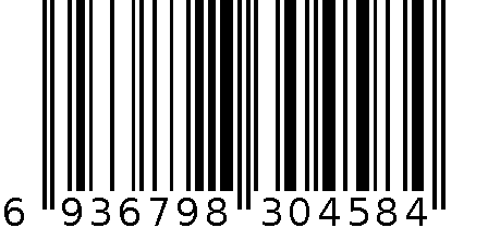 启蒙牌积木 6936798304584