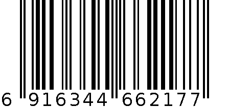 提拉米苏（摩卡咖啡味） 6916344662177