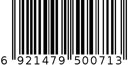 肯德基猫店长口水巾 6921479500713