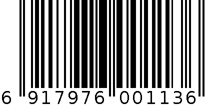 周氏中老年高钙核桃粉 6917976001136