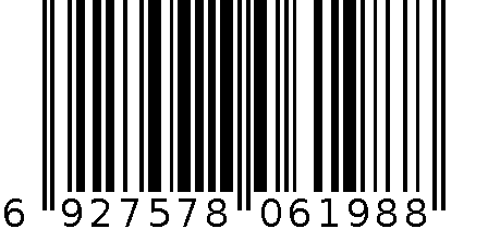 二特一品莲 6927578061988