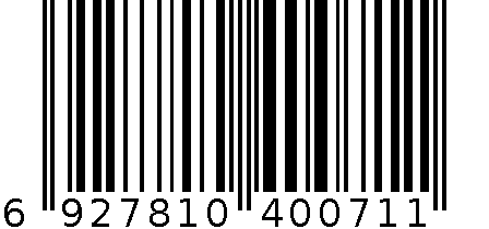 益智婴儿玩具 6927810400711