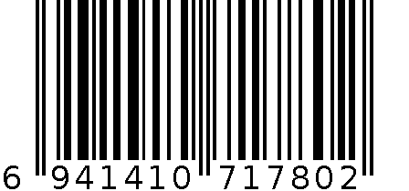 【百草味】虎皮凤爪（红油香辣味） 120g -B 6941410717802