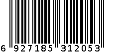 普陀山纪念章组合-舟 6927185312053