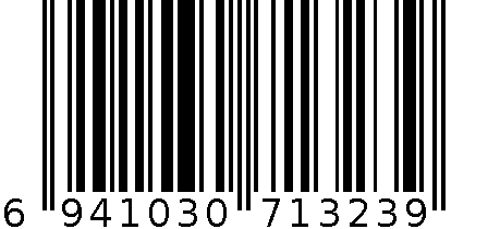 JJT-847 6941030713239