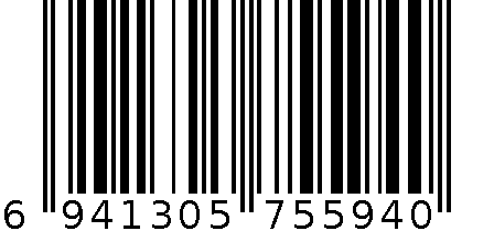 高效水性丙烯酸面漆4371 6941305755940