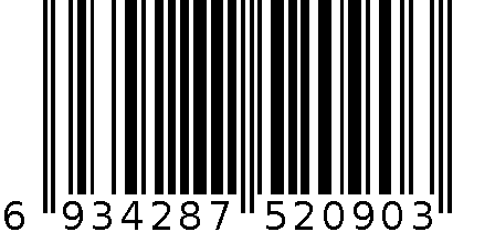 6合一婴儿背带 6934287520903