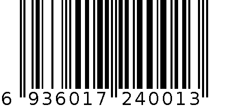 美甲贴片 6936017240013