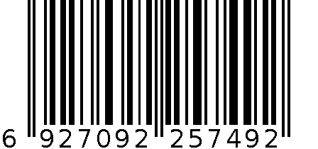 墨斗鱼 硅胶门窗密封条25mm宽半透明5米7492 6927092257492