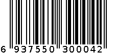 红糖 6937550300042
