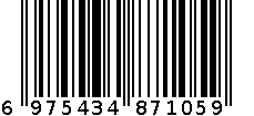 欣蕾食品128681 6975434871059