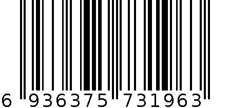 KT-5928童装 6936375731963