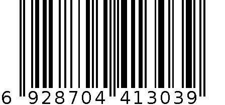 F X-T4B/1680KIT-CH CD 6928704413039