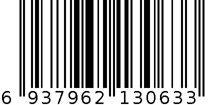 康师傅酸香爽金汤肥牛袋面30入 6937962130633