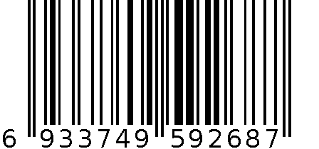 BD/BC-312SQD 6933749592687