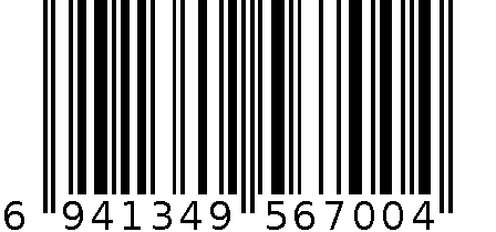 果汁机(外箱) 6941349567004