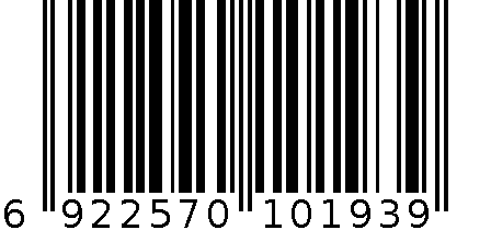 善渔1976 乳酸菌营养米乳500克-果蔬多维配方 6922570101939