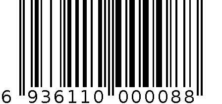 养颜膏 6936110000088