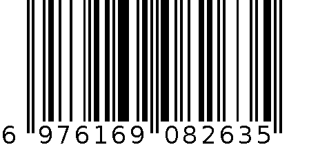 洁丽雅面巾6717 6976169082635