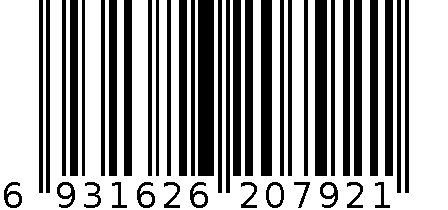 红贵纺牙签 6931626207921