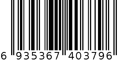 康美宁牌-双蛋白蛋白质粉 6935367403796