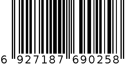 25mm汉高顶锁 6927187690258