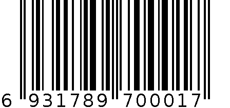 碳化工艺竹砧板 6931789700017