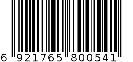 竹笋 6921765800541