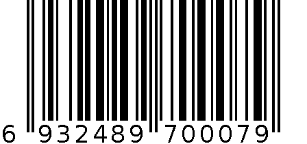 阿姆斯吸盒彩色三个装羽毛球 6932489700079