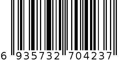 S2611-B 实惠庖丁切片刀 6935732704237