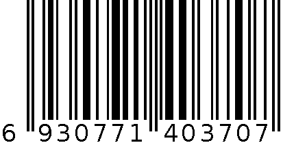 咭咭豆乳钙奶棒108g 6930771403707